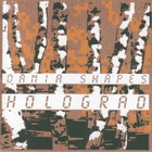 Holograd (Limited Edition)