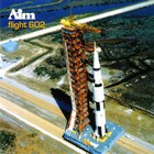 Aim - Flight 602