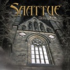 Saattue - Demo 2006