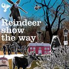 Cocosuma - Reindeer Show The Way