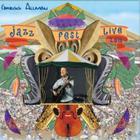 Gregg Allman - Jazz Fest Live CD2