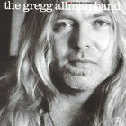 Gregg Allman - Just Before The Bullets Fly