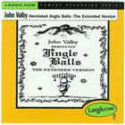 John Valby - Herniated Jingle Balls (The Extended Version)