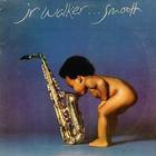 Junior Walker & The All Stars - Smooth (Vinyl)