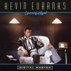 Kevin Eubanks - Opening Night