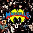 Marseille - Marseille (Vinyl)