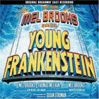 Mel Brooks - Young Frankenstein