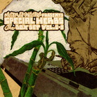 Metal Fingers - Special Herbs: The Box Set Vol. 0-9 CD2