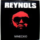 Reynols - Minecxio