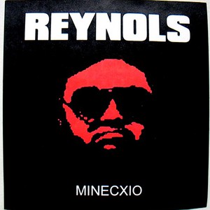 Minecxio