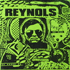 Reynols - Polos Mosco