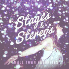 Small Town Favorites (EP)