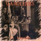 The Gasolines - La Shereefa