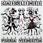 The Gasolines - Pura Veneta