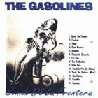 The Gasolines - Sonido De La Frontera