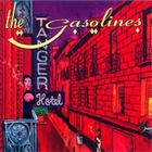 The Gasolines - Tanger Hotel