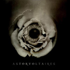 AstorVoltaires - Black Tombs For Dead Songs