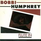 Flute-In (Vinyl)