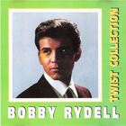 Bobby Rydell - Twist Collection