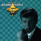 Bobby Rydell - The Best Of Bobby Rydell: Cameo Parkway 1959-1964