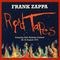 Frank Zappa - Road Tapes Venue #2 CD1