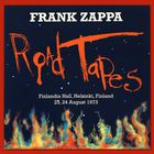 Frank Zappa - Road Tapes Venue #2 CD2
