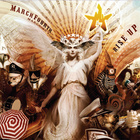 MarchFourth Marching Band - Rise Up