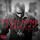 Tech N9ne - Therapy (EP)