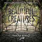 Beautiful Creatures: Original Motion Picture Soundtrack