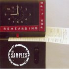 The Samples - Rehearsing For Life