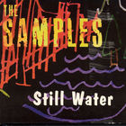 The Samples - Still Water (EP)
