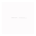 Bernhard Gunter - Monochrome White / Polychrome (With Neon Nails) CD2