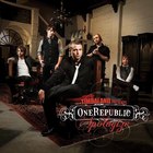 OneRepublic - Apologize (MCD)