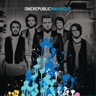 OneRepublic - Waking Up (International Deluxe Edition) CD1