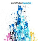 OneRepublic - Waking Up (Target Deluxe Edition) CD1