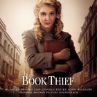 John Williams - The Book Thief