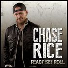 Chase Rice - Ready Set Roll (EP)