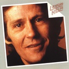 Levon Helm (Vinyl)