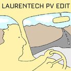 Laurentech PV Edit (CDS)