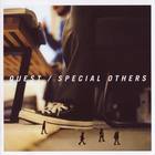 Special Others - Quest