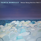 Swan Song Series Vol. 1