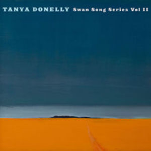 Swan Song Series Vol. 2