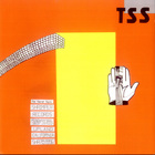 The Secret Stars - TSS