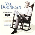 Val Doonican - The Greatest Hits