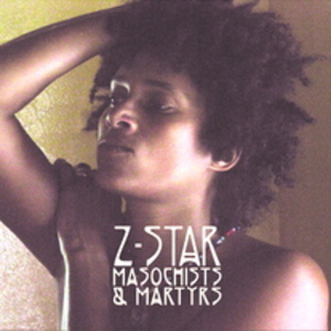 Masochists & Martyrs