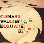 Chenard Walcker - Ecossaise 133