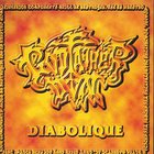 Godfather Don - Diabolique CD1