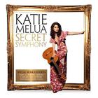 Katie Melua - Secret Symphony (Special Bonus Edition) CD2