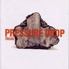 Pressure Drop - Tread CD1