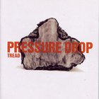 Pressure Drop - Tread CD2